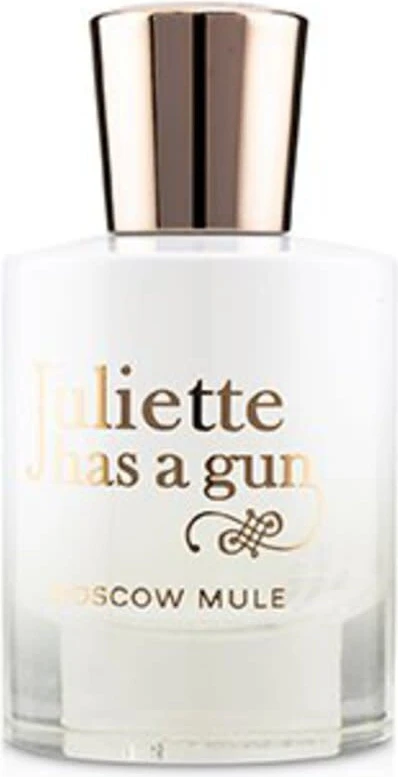 Eau de Parfum Juliette Has A Gun Moscow Mule