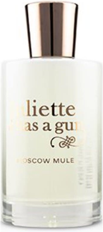 Eau De Parfum Juliette Has A Gun Moscow Mule