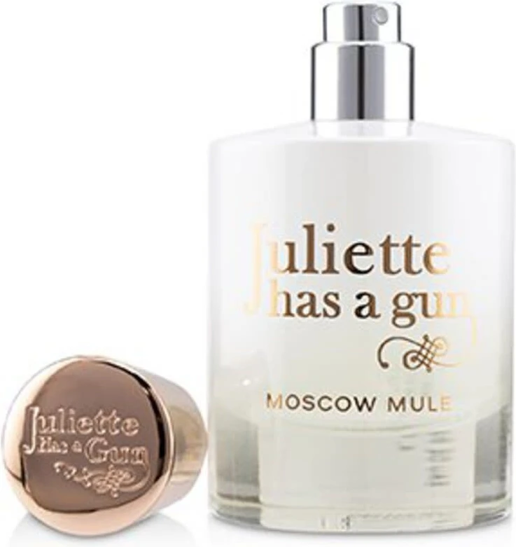 Eau de Parfum Juliette Has A Gun Moscow Mule