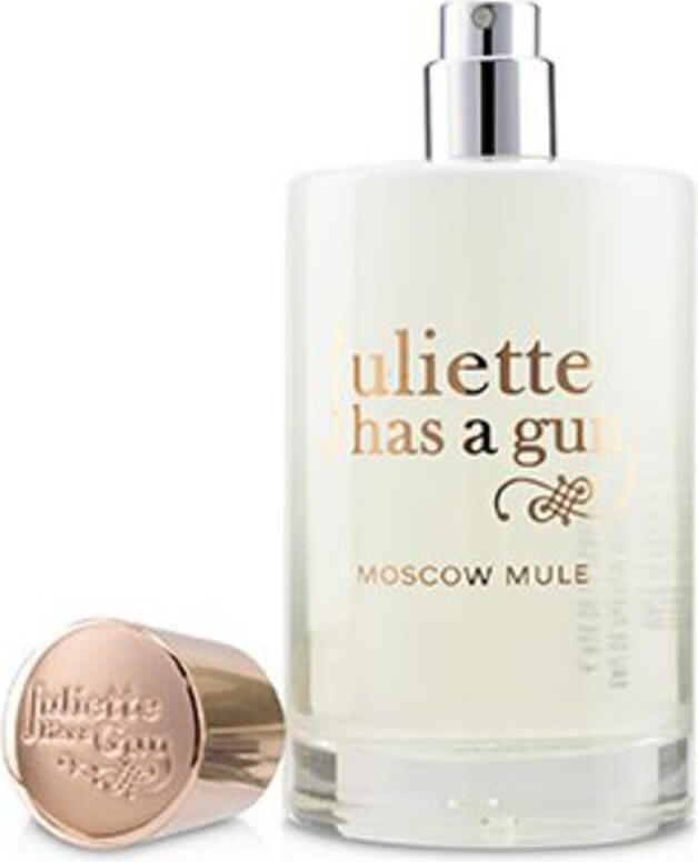 Eau De Parfum Juliette Has A Gun Moscow Mule