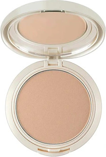 Пудровый тональный крем Artdeco Sun Protection Powder Foundation Spf50