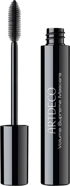Тушь Mascara Artdeco Volume Supreme Mascara