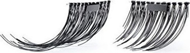 Накладные ресницы Artdeco Magnetic Сosmetics