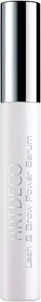 Сыворотка для ресниц и бровей Lash & Brow Power Serum Artdeco