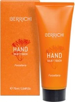 Крем для рук Berrichi