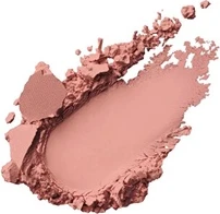 Минеральные румяна для щек Madara Magnetic
