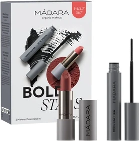 Набор для макияжа Madara Bold Stars