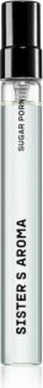 Eau De Parfum Sister's Aroma Berry Me