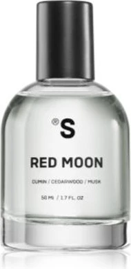 Eau De Parfum Sister's Aroma Red Moon