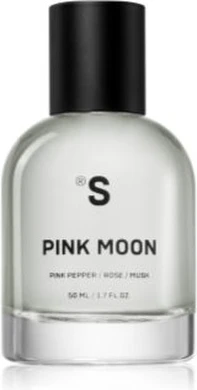 Eau De Parfum Sister's Aroma Pink Moon