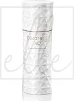 Emulsion Decorte Decort Aq Absolute Treatment Microradiance Emulsion Iii