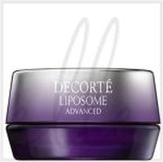 Омолаживающая сыворотка Cosme Decorte Liposome Advanced Repair Lip Serum