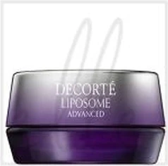 Омолаживающая сыворотка Cosme Decorte Liposome Advanced Repair Lip Serum