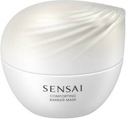 Маска для кожи Sensai Comforting Barrier Mask