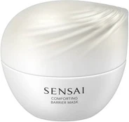 Маска для кожи Sensai Comforting Barrier Mask