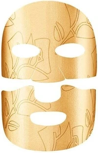 Маска Lancome Absolue Golden Cream Mask