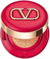 Тональный кушон Foundation Valentino Go-Cushion Light Lasting Wear
