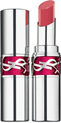 Помада Глянцевая Помада Yves Saint Laurent Rouge Volupte Candy Glaze