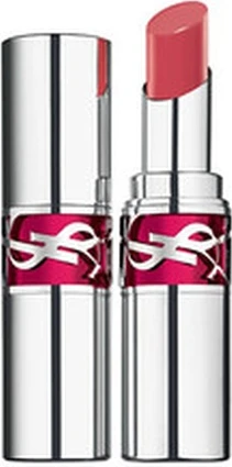Помада Глянцевая Помада Yves Saint Laurent Rouge Volupte Candy Glaze