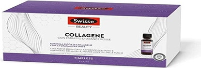 Добавка Swisse