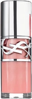 Блеск для губ Yves Saint Laurent Loveshine Volumizing