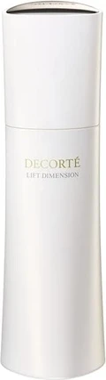 Лосьон Cosme Decorte Lift Dimension
