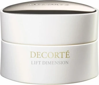 Крем Decorte Lift Dimension Усовершенствованный Омолаживающий Крем
