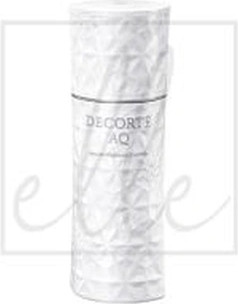 Эмульсия Cosme Decorte Aq Absolute Glow-Radiant Brightening Emulsion