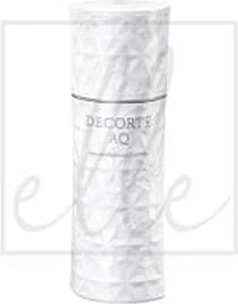 Эмульсия Cosme Decorte Aq Absolute Glow-Radiant Brightening Emulsion