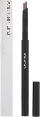 Автоматический карандаш для бровей Shu Uemura Browsword Smoky Rose