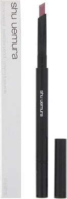 Автоматический карандаш для бровей Shu Uemura Browsword Smoky Rose
