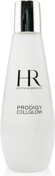 Essence Helena Rubinstein Prodigy Cellglow Rich Dewy