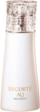 Эмульсия Decorte AQ Meliority Intensive Revitalizing Emulsion