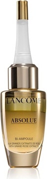 Ампула Lancome Lan Absol Ult Rep