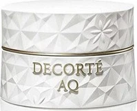 Крем Decorte Aq Concentrate для шеи