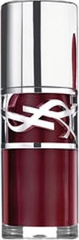 Блеск для губ Yves Saint Laurent