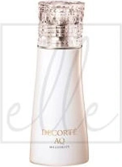 Эмульсия Cosme Decorte Cosme Decorte Aq Meliority Intensive Revitalizing