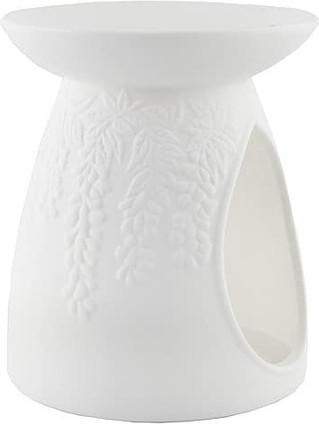 Fragrance Lamp Yankee Candle Pastel Hues