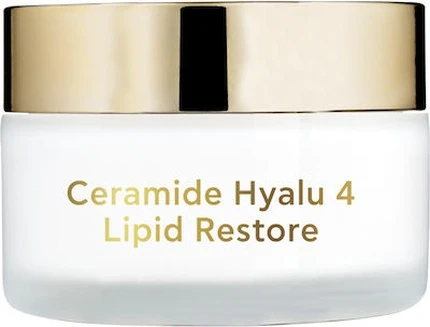 Крем для лица Inalia Ceramide Hyalu 4 Lipid Restore
