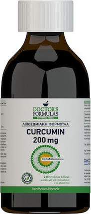 Витаминная сыворотка Doctor's Formulas