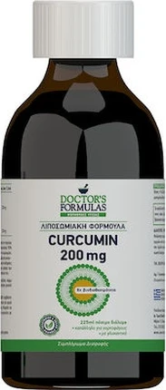 Витаминная сыворотка Doctor's Formulas