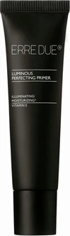 Праймер Erre Due Luminous Perfecting Primer
