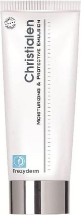 Эмульсия Frezyderm Care Crystalen