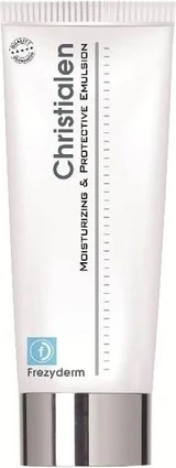 Эмульсия Frezyderm Care Crystalen