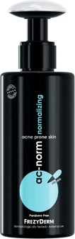 Лосьон Frezyderm Acnorm