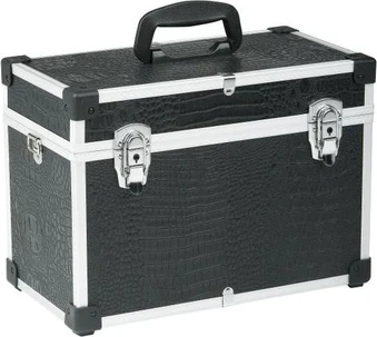 Сумка Sibel Beauty Case Croco