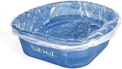 Массажер для ног Sibel