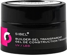 Строительный гель Sibel