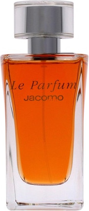 Eau De Parfum Jacomo Le Parfum