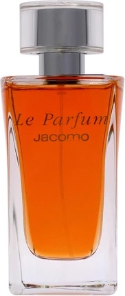 Eau De Parfum Jacomo Le Parfum